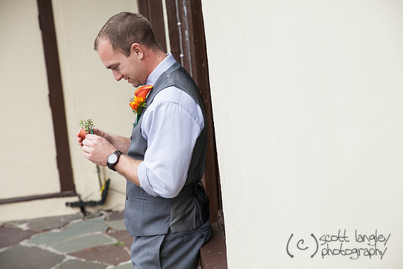 wedding-0063