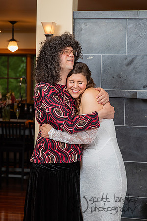 wedding-160