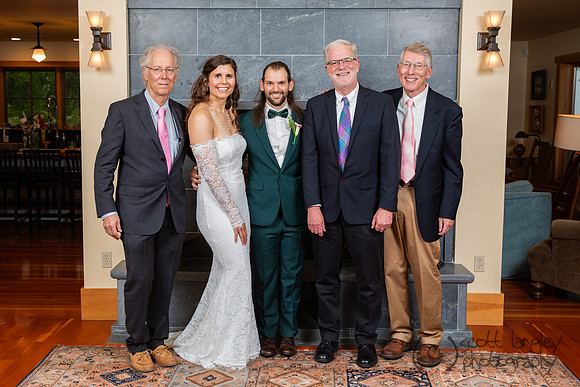 wedding-132