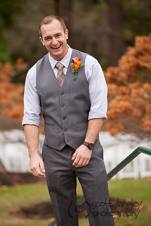 wedding-0147