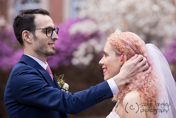 wedding-228