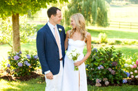 wedding-200