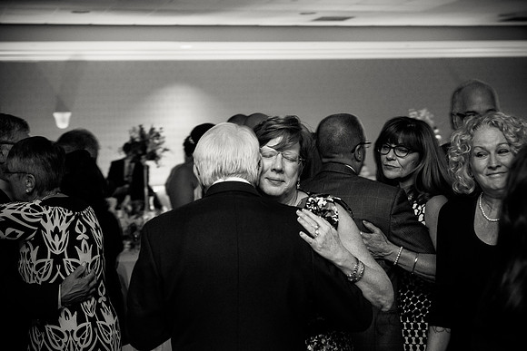 wedding-1007