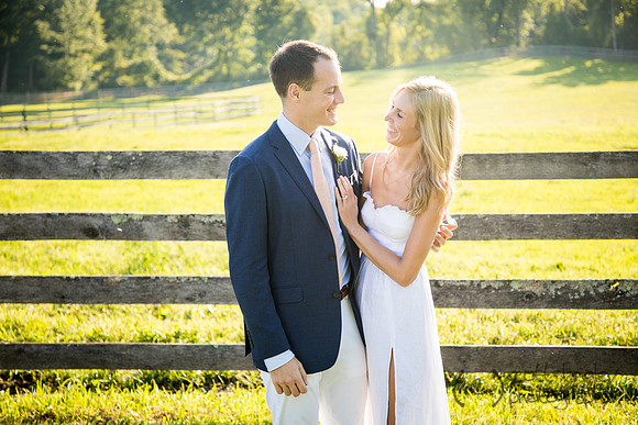 wedding-225