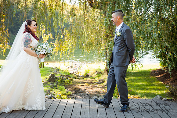 wedding-084