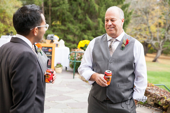 wedding-0070