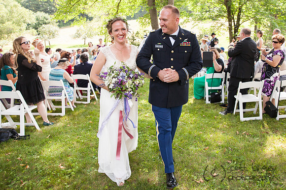 wedding-0373