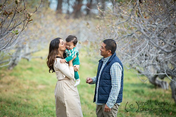 family2024-032