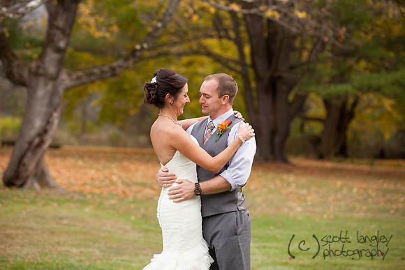 wedding-0110