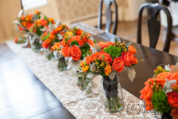 wedding-0007