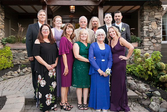 wedding-443