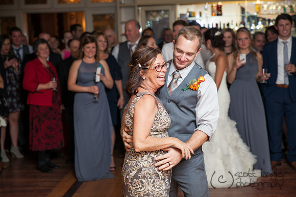 wedding-0738