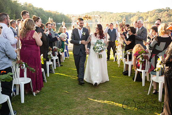 wedding-326