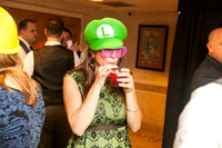 wedding-0812