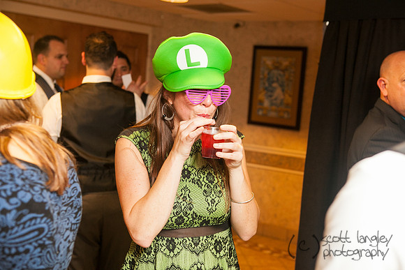 wedding-0812