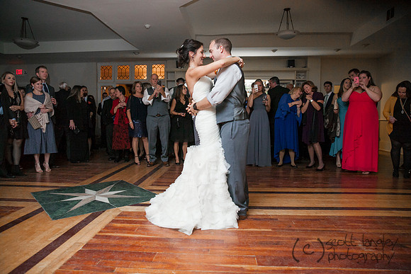 wedding-0705
