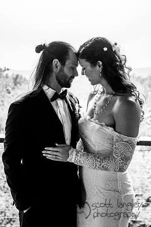 wedding-185