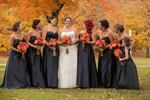wedding-0398