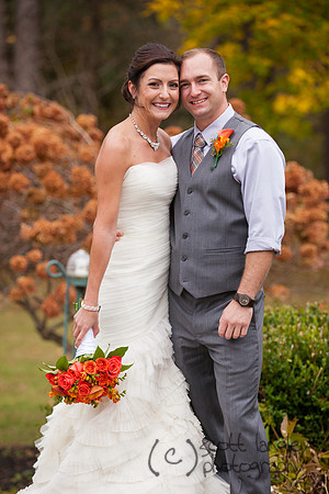 wedding-0249