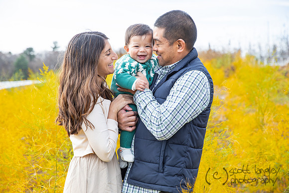 family2024-085