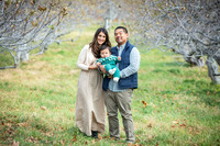 family2024-017