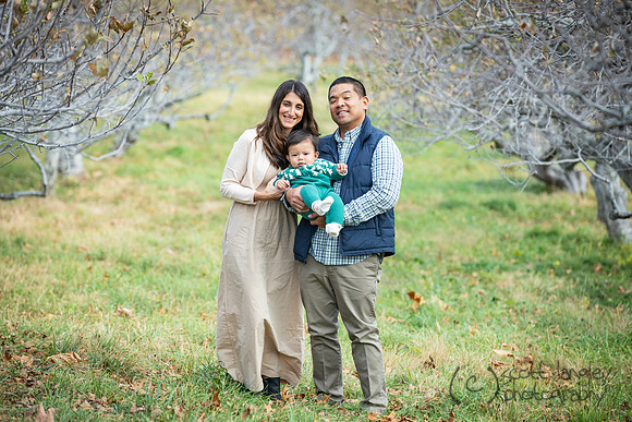 family2024-017