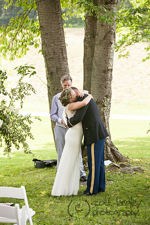 wedding-0350