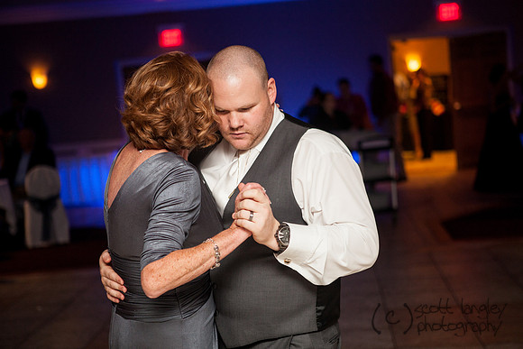 wedding-0911