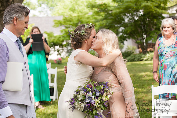 wedding-0283