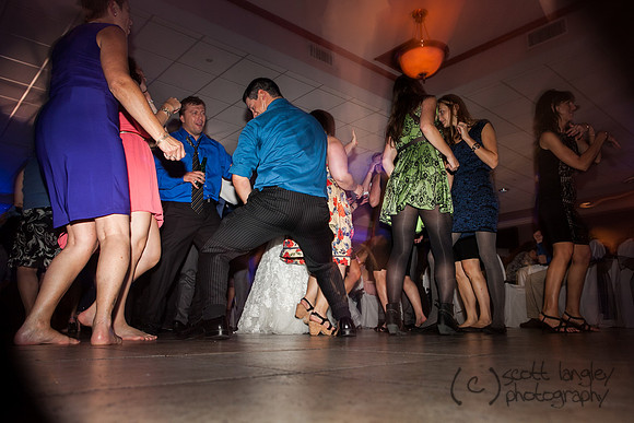 wedding-1056