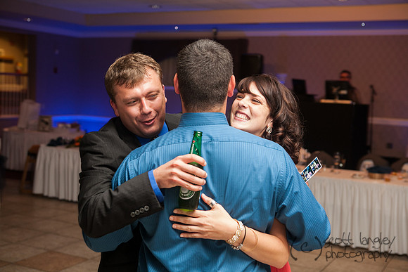 wedding-0823