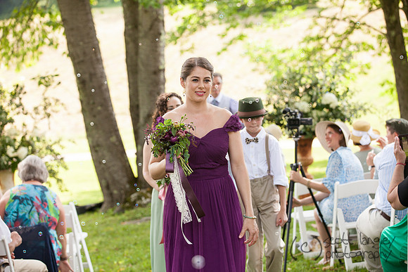 wedding-0382