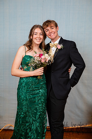 prom2025-021