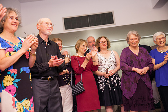 60thanniversary2018-146