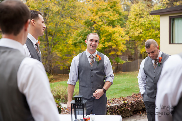 wedding-0061