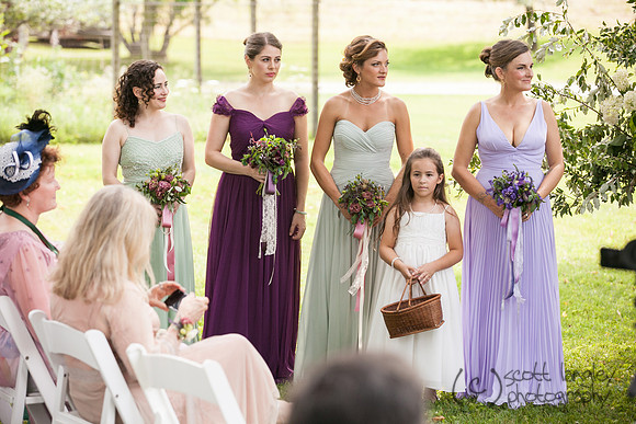 wedding-0291
