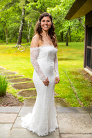 wedding-245