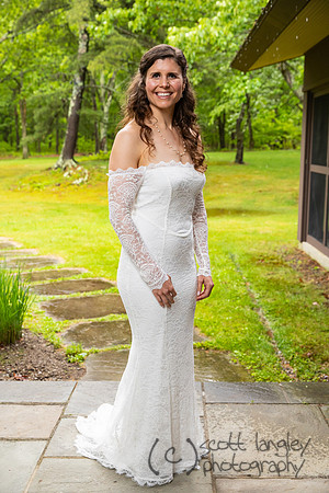 wedding-245