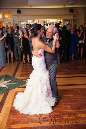 wedding-0730
