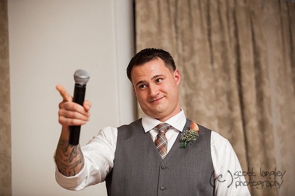 wedding-0617