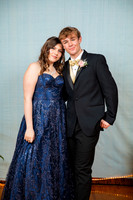 prom2025-045