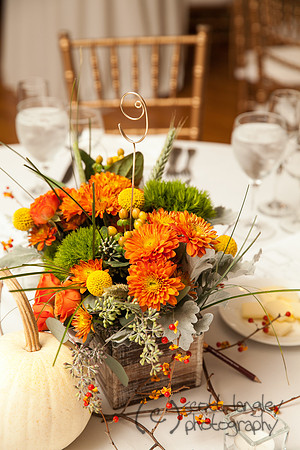 wedding-0434