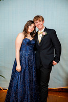 Maddie and Aiden
