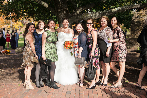 wedding-0327