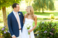 wedding-203