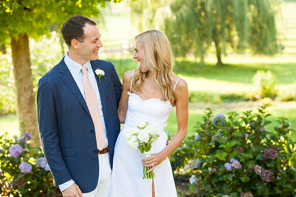 wedding-203