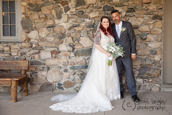 wedding-184