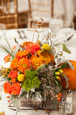 wedding-0432