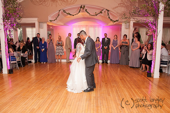 wedding-485