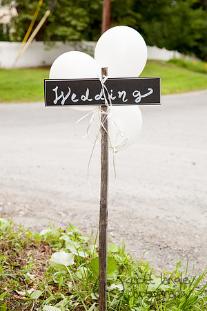 wedding-0002